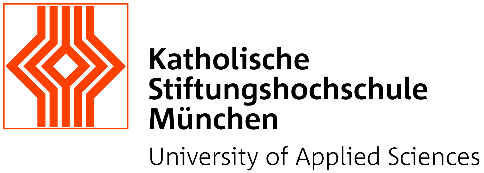 Katholische Stiftungshochschule München – University of Applied Sciences